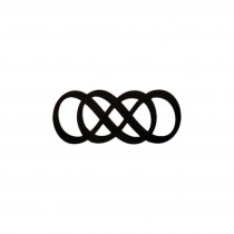 double Infinity symbol